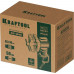Тиски KRAFTOOL 3D-MINI многофункциональные настольные 65/38 мм 32714-65