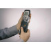 Измеритель температуры 1-канальный Testo 925 (0560 9250)