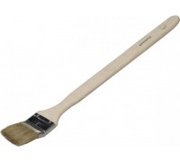 Кисть радиаторная STAYER 0111-50 50 мм, из светлой щетины