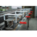 Струбцина F-образная BESSEY classiX GS 160 х 80 мм BE-GS16 BE-GS16