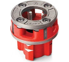 Головка резьбонарезная в сборе RIDGID 11-R 2