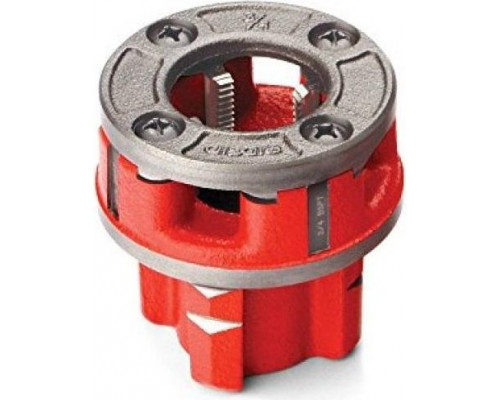 Головка резьбонарезная в сборе RIDGID 11-R 2" BSPP 65703