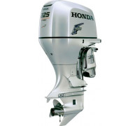 Лодочный мотор HONDA BF 225 AK3 LU BF225AK3LU