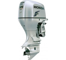 Лодочный мотор HONDA BF 225 AK3 LU BF225AK3LU