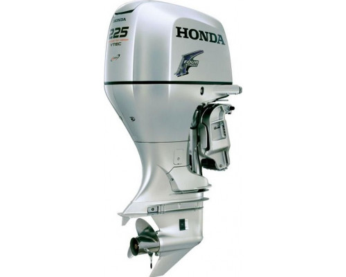 Лодочный мотор HONDA BF 225 AK3 LU BF225AK3LU
