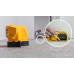 Лазерный уровень STABILA FLS 90 18574
