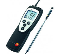 Измеритель скорости потока воздуха Testo 416 0563 0416