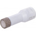 Сверло алмазное DIAM 16x35xМ14 Extra Line V-TECH 320270