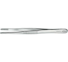 Пинцет KNIPEX 926444 KN-926444