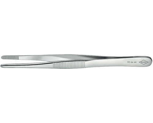Пинцет KNIPEX 926444 KN-926444