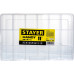 Органайзер STAYER HANDY-11 пластиковый, 38051-11_z01