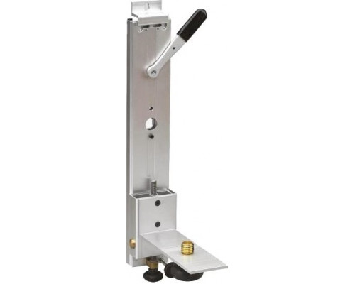 Нивелирная консоль STABILA NK 100 15971