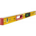 Уровень электронный STABILA 196-2 electronic IP 65, 100 см