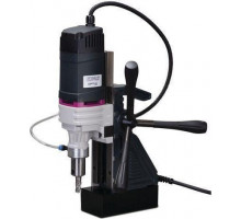 Станок сверлильный на магнитной подошве Optimum OPTIdrill DM 35 3071035