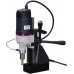 Станок сверлильный на магнитной подошве Optimum OPTIdrill DM 35 3071035