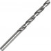Сверло по металлу D.BOR HSS-G 6.7х63/101 мм шлифованное DIN 338 (10 шт.) D-TD-338-HSS-067-10