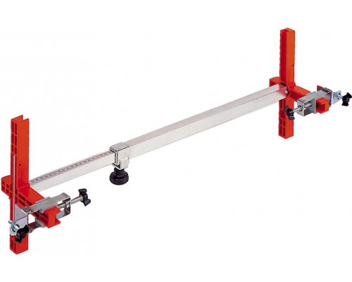 Распорка для дверных коробок BESSEY TU от 565 до 1010 мм BE-TU