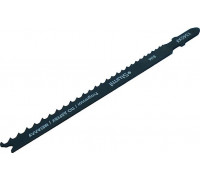 Пилки по металлу Sturm T345XF 2шт. 5250617