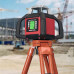 Лазерный уровень CONDTROL Digi Roto HVR ротационный 7-2-096