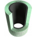 Фильтр ELECTROLUX FAP-2075 ANTI SMOG ACTIVE НС-1476982