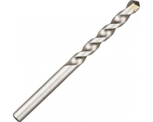 Сверло по бетону MAKITA D-40945 9x120