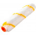 Мини-валик сменный Sturm GIRPAINT 9040-32-150 для бюгеля 6мм, 16х150мм 9040-32-150