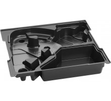 Вкладыш BOSCH L-Boxx 331 x 406 x 79 мм 1600A002UP