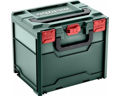 Кейс METABO MetaBox 340 626888000