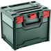 Кейс METABO MetaBox 340 626888000