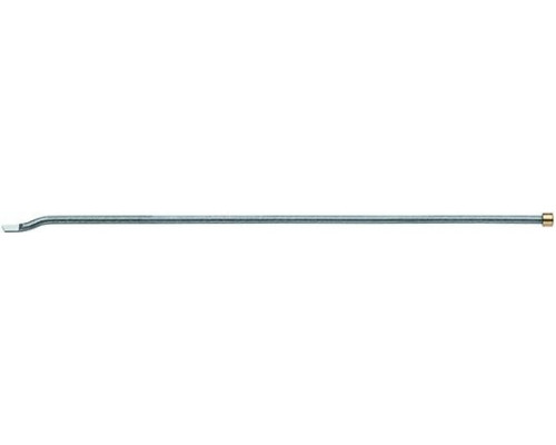 Запасной нож KNIPEX 1629165 для 16 20 16; 16 20 28; 16 20 165 KN-1629165