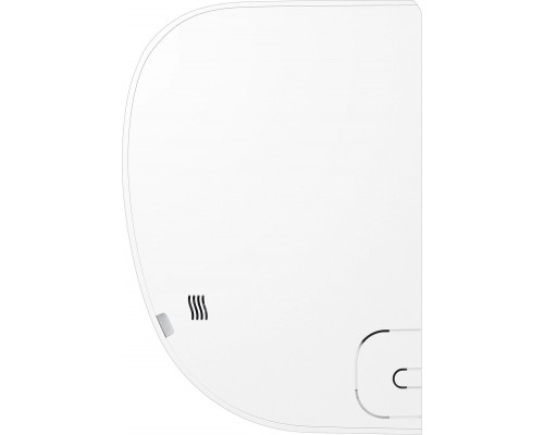 Сплит-система инверторная HAIER AS 35HPL2HRA серия Coral