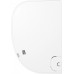 Сплит-система инверторная HAIER AS 35HPL2HRA серия Coral