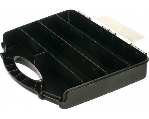 Органайзер STAYER SPACE-13 пластиковый, 38038-13_z01
