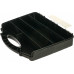 Органайзер STAYER SPACE-13 пластиковый, 38038-13_z01