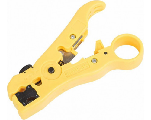 Инструмент для снятия изоляции REXANT HT-302 12-4016-4