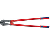Болторез KNIPEX 