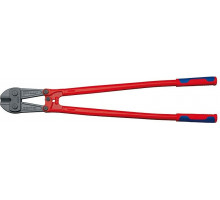 Болторез KNIPEX 