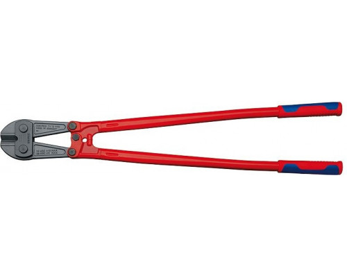 Болторез KNIPEX CoBolt 7172910, 910 мм