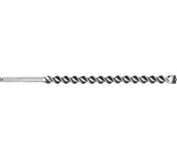 Бур SDS-Max Heller speed2max, 32x200x320 мм по бетону TD27773