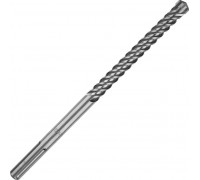Бур SDS-Max D.BOR 20х400/540 мм Z MAX 4-cutting D-4ZMD20L0540