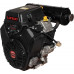 Бензиновый двигатель Loncin LC2V80FD 30 л.с., вал 25 мм
