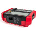 Измеритель сопротивления изоляции КВТ KT 5910 PROLINE 87241