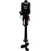 Лодочный мотор Toyama T 2.6CBMS 2-тактный подвесной