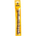 Бур SDS-plus Denzel Cobalt W-tip, 8x160 мм по бетону, двойная спираль 705012