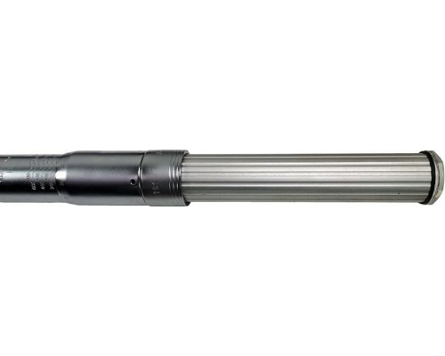 Ключ динамометрический AE&T TA-B1000-34 3/4 дюйма