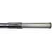 Ключ динамометрический AE&T TA-B1000-34 3/4 дюйма