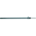 Адаптер для перфораторов SDS-Max Sturm 9018-SDS-MAX400 по бетону (с центрир. сверлом) 400 мм