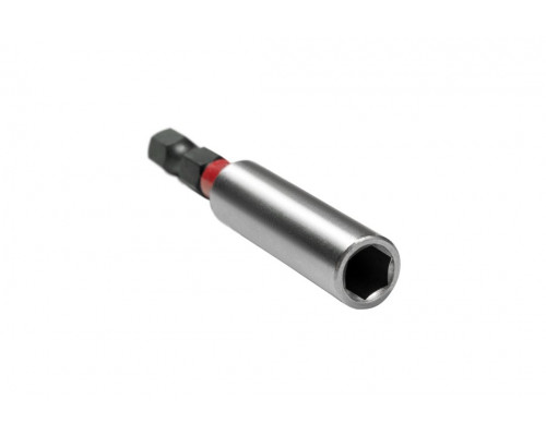 Удлинитель для бит P.I.T. ASDR07-SS075 75 мм