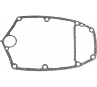 Прокладка проставки блока двигателя SKIPPER для Yamaha 40X SK66T-45114-A0