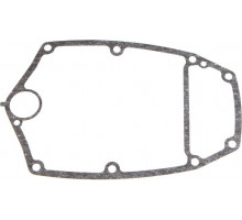 Прокладка проставки блока двигателя SKIPPER для Yamaha 40X SK66T-45114-A0